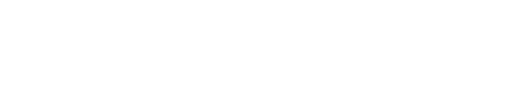 Colla Di Piazza Studio Legale