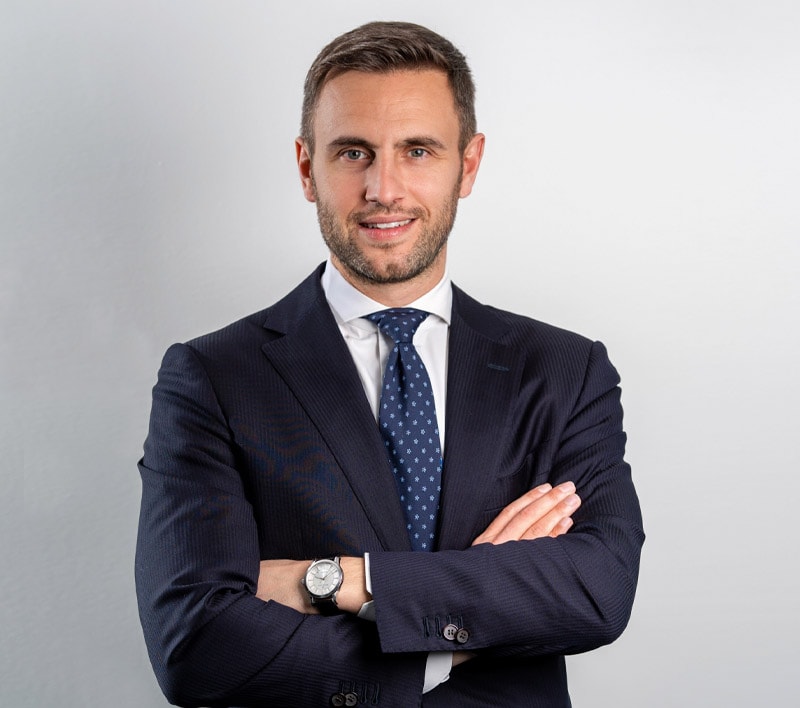Edoardo Colla
