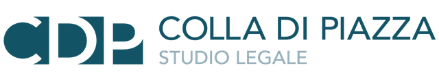 Colla Di Piazza Studio Legale