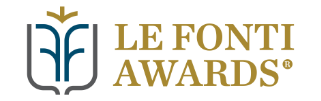 Le Fonti Awards